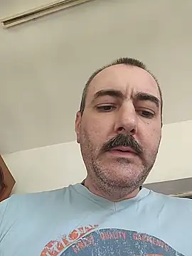 Snapshot of Maryo0001 chatting on May 20, 2026, 12:11 pm Maryo0001 online show from May 20, 2026, 12:11 pm