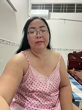 NDith online show from November 13, 2025, 11:25 pm