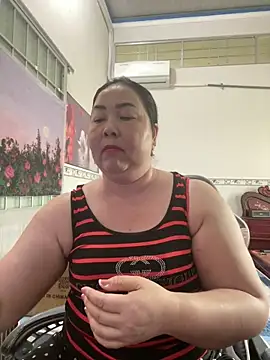 NDith online show from February 1, 2026, 8:02 am