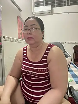 NDith online show from February 4, 2026, 12:22 pm