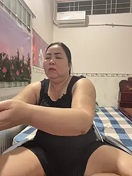 NDith online show from February 10, 2026, 12:20 pm