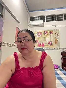 NDith online show from March 3, 2026, 11:49 am