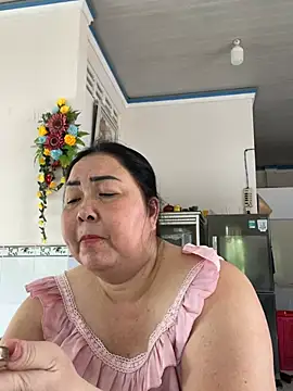 NDith online show from April 6, 2026, 5:30 am