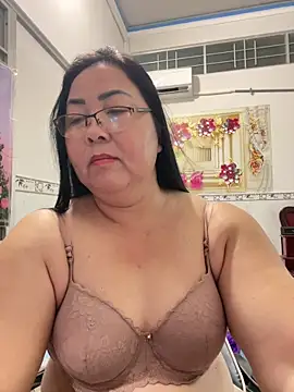 NDith online show from April 15, 2026, 10:55 am