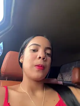 Snapshot of NAUGHTY_LITTLE_18 chatting on June 4, 2026, 10:05 pm NAUGHTY LITTLE 18 online show from June 4, 2026, 10:05 pm