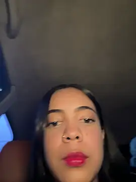 Snapshot of NAUGHTY_LITTLE_18 chatting on July 23, 2026, 10:19 pm NAUGHTY LITTLE 18 online show from July 23, 2026, 10:19 pm