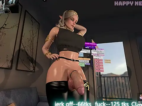 Zack Slater online show from January 17, 2026, 6:29 am