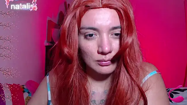 kitten sweet online show from August 3, 2026, 6:34 am