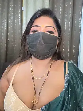 Oh-Monika online show from September 12, 2025, 4:29 pm