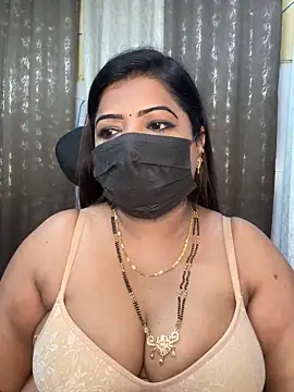 Oh-Monika online show from September 25, 2025, 4:05 am