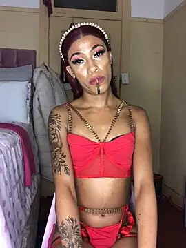 Kylie Hairy Bbc online show from February 28, 2026, 8:10 pm