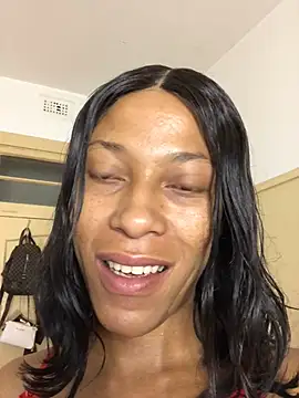 Kylie Hairy Bbc online show from April 5, 2026, 11:57 pm