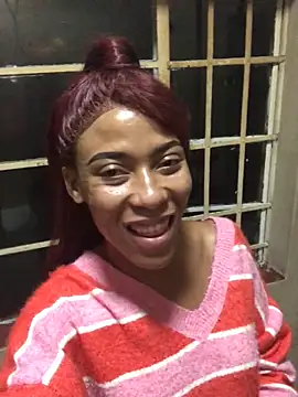 Kylie Hairy Bbc online show from April 18, 2026, 3:21 am