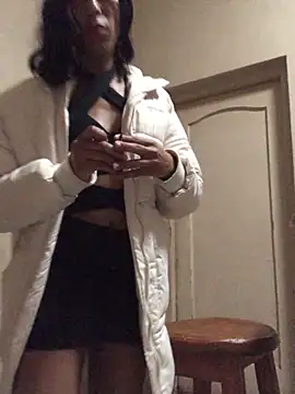 Kylie Hairy Bbc online show from April 19, 2026, 11:07 pm