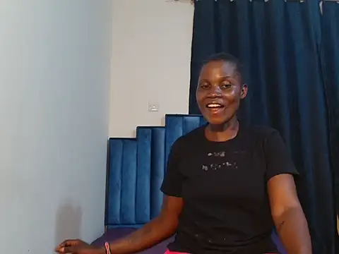 Pendo  online show from December 13, 2024, 4:38 pm