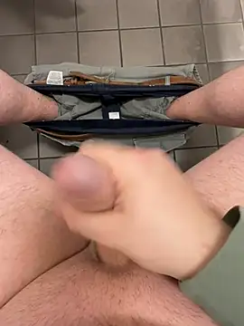 bock auf mumu online show from March 4, 2025, 3:04 pm