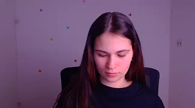 Snapshot of Loon_Amore chatting on March 20, 2025, 8:08 pm Loon Amore online show from March 20, 2025, 8:08 pm
