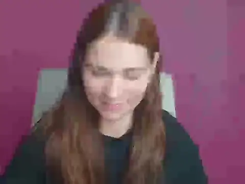 Snapshot of Loon_Amore chatting on September 19, 2025, 6:37 am Loon Amore online show from September 19, 2025, 6:37 am