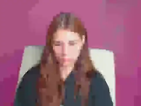 Snapshot of Loon_Amore chatting on September 22, 2025, 6:26 am Loon Amore online show from September 22, 2025, 6:26 am