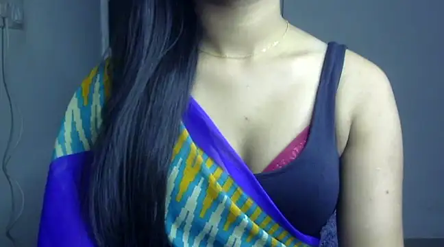 your ishani online show from December 11, 2024, 7:46 pm