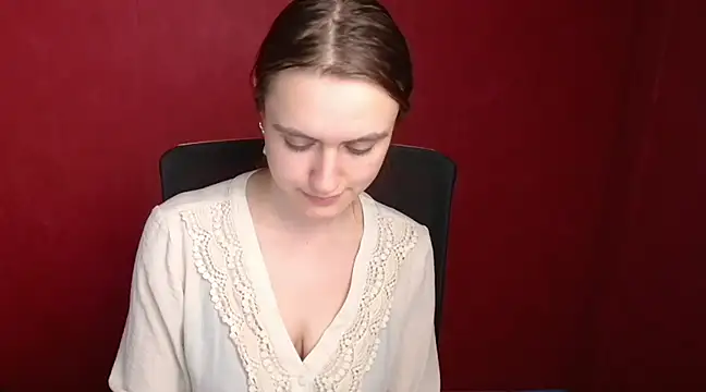 Snapshot of Gabriellagirl chatting on January 19, 2025, 7:47 pm Gabriellagirl online show from January 19, 2025, 7:47 pm
