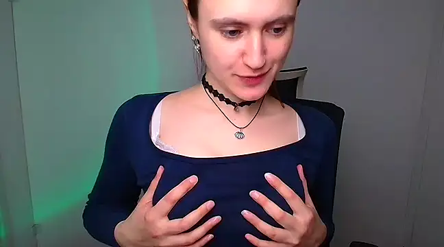 Snapshot of Gabriellagirl chatting on March 18, 2025, 11:20 pm Gabriellagirl online show from March 18, 2025, 11:20 pm