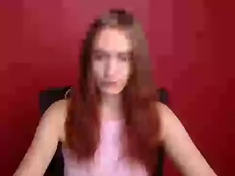 Snapshot of Gabriellagirl chatting on September 23, 2025, 5:43 am Gabriellagirl online show from September 23, 2025, 5:43 am