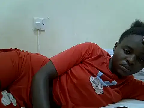 Snapshot of dirtyshowgirl chatting on December 20, 2024, 2:38 pm dirtyshowgirl online show from December 20, 2024, 2:38 pm