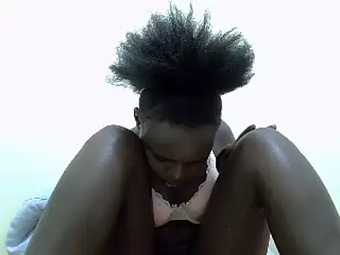 Snapshot of dirtyshowgirl chatting on December 21, 2024, 6:55 pm dirtyshowgirl online show from December 21, 2024, 6:55 pm