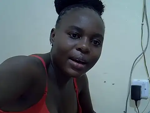 dirtyshowgirl online show from February 4, 2026, 8:20 am