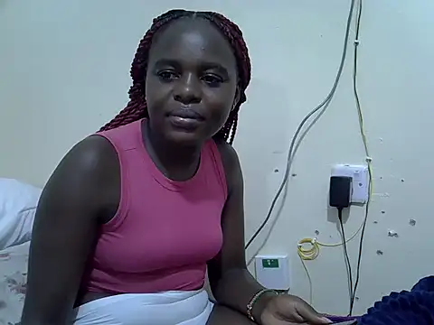 dirtyshowgirl online show from March 14, 2026, 9:20 pm