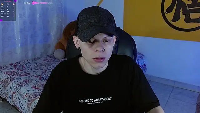 Snapshot of Matthew_Boy_ chatting on December 11, 2024, 4:07 am Matthew Boy  online show from December 11, 2024, 4:07 am