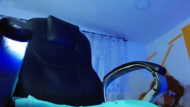 Snapshot of Matthew_Boy_ chatting on December 19, 2024, 10:24 am Matthew Boy  online show from December 19, 2024, 10:24 am