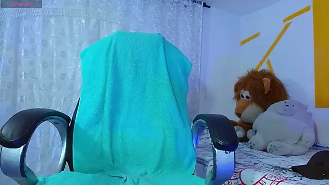 Snapshot of Matthew_Boy_ chatting on January 14, 2025, 8:20 am Matthew Boy  online show from January 14, 2025, 8:20 am