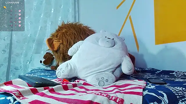 Snapshot of Matthew_Boy_ chatting on January 25, 2025, 11:34 am Matthew Boy  online show from January 25, 2025, 11:34 am