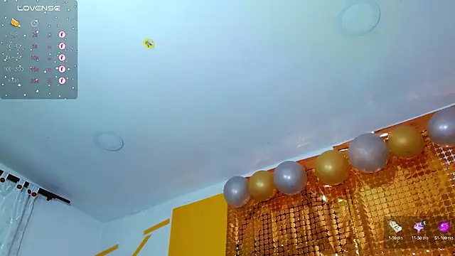 Snapshot of Matthew_Boy_ chatting on January 27, 2025, 7:35 am Matthew Boy  online show from January 27, 2025, 7:35 am