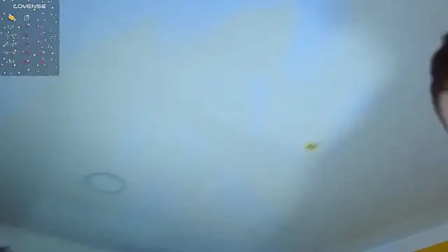 Snapshot of Matthew_Boy_ chatting on February 18, 2025, 5:09 am Matthew Boy  online show from February 18, 2025, 5:09 am