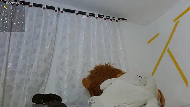 Snapshot of Matthew_Boy_ chatting on February 18, 2025, 8:16 am Matthew Boy  online show from February 18, 2025, 8:16 am