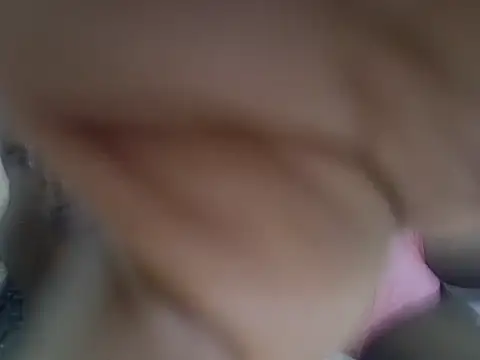 Snapshot of raycute9 chatting on February 1, 2026, 11:14 pm raycute9 online show from February 1, 2026, 11:14 pm