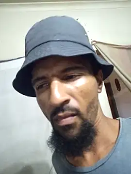 SashaahXXX online show from February 13, 2026, 5:47 am