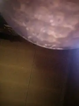 SashaahXXX online show from February 14, 2026, 12:29 am