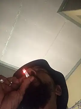 SashaahXXX online show from March 6, 2026, 1:35 am