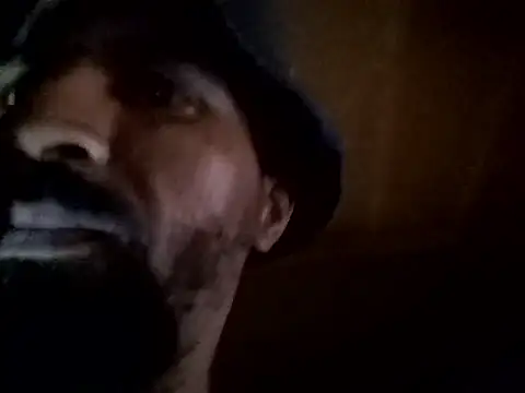 SashaahXXX online show from April 9, 2026, 9:04 am