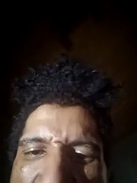 SashaahXXX online show from April 19, 2026, 3:33 pm