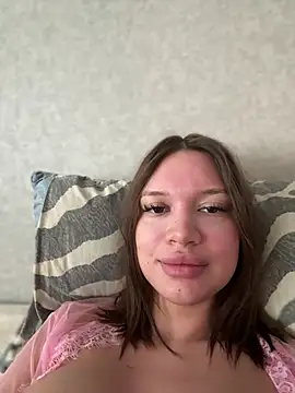 bunnyrich online show from March 22, 2025, 9:45 am