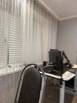 bunnyrich online show from September 17, 2025, 7:04 pm