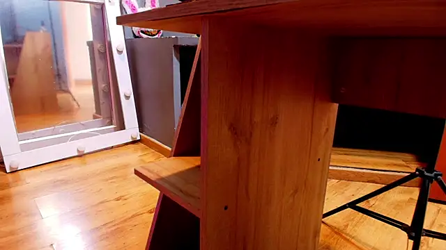 Logan Rob1 online show from February 24, 2026, 3:54 pm