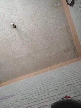 Alexdotado18cm online show from March 2, 2026, 7:10 pm