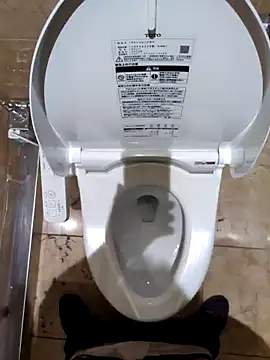 Snapshot of RYOTA8888888888 chatting on December 10, 2024, 7:58 am RYOTA8888888888 online show from December 10, 2024, 7:58 am