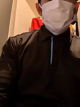 Snapshot of RYOTA8888888888 chatting on January 11, 2025, 5:10 am RYOTA8888888888 online show from January 11, 2025, 5:10 am